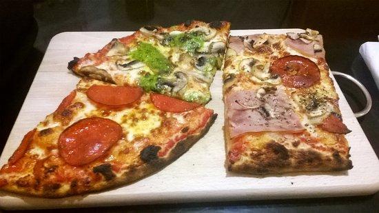 Pizzarium